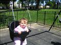 2008-05-17 10-18-42_0011